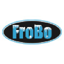 myfrobo.com