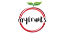 myfruits.eu