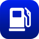 My Fuel Orders Logo