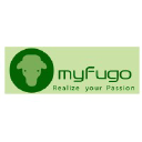 myfugo.com