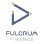 Fulcrum Finance logo