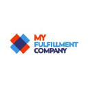 myfulfillmentcompany.com