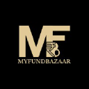 myfundbazaar.com