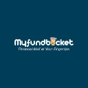 myfundbucket.com