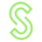 MyFundedFX