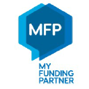 myfundingpartner.co.uk