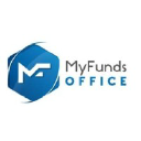 myfundsoffice.fr