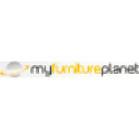 myfurnitureplanet.com