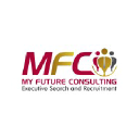 myfutureconsulting.com