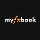 
            Automated analytical tool for your forex trading account, Social forex community | Myfxbook
    
