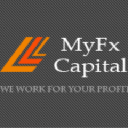MyFxCapital