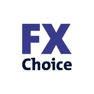 learn more about fx choice