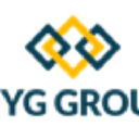 myg-group.com.au