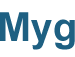 myg.com.my