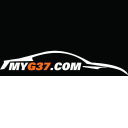 Myg37