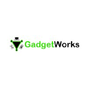 GadgetWorks PVL