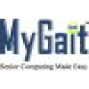 mygait.com