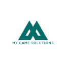 mygamesolutions.com