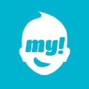 mygamez.com