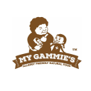 mygammies.com