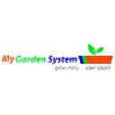 mygardensystem.com