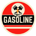 mygasoline.fr