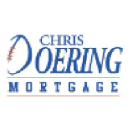 Chris Doering Mortgage