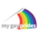 mygayprides.com