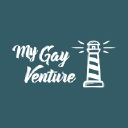 mygayventure.com