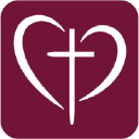 Grace Community Church logo