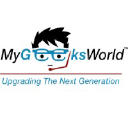 mygeeksworld.com