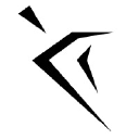 Arden Jewelers