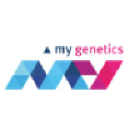 mygenetics.ru