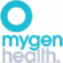 mygenhealth.com.au