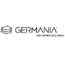 mygermania.com