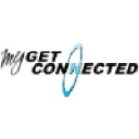 mygetconnected.com