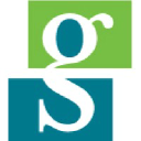 giant steps inc