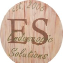 Endoscopic Solutions