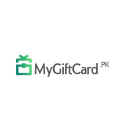 mygiftcard.pk
