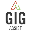 mygigassist.com