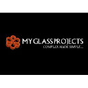 myglassprojects.com