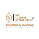myglobalcitizenship.com