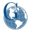 Globaldesk Bookkeeping logo