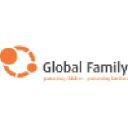 myglobalfamily.org