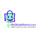 myglobalmarket.com