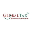 Myglobaltax