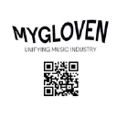 mygloven.com
