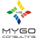 Mygo Consulting Inc
