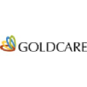 GoldCare