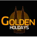 mygoldenholidays.com